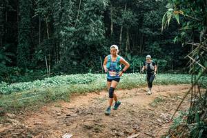 BIB: 
                            <button type="button" onclick="openModal(26150034)" class="btn btn-primary btn-sm float-right btn-popup" data-toggle="modal" data-target=".modal-high-quality">
                        <i class="fas fa-shopping-cart"></i> Add to Cart
                    </button>
                                            <button type="button" onclick="isThisMe(26150034, true)" class="btn btn-success btn-sm float-right btn-popup btn-isme hidden" data-toggle="tooltip" data-placement="bottom" title="นี่คือรูปของคุณใช่ไหม คลิกที่นี่เพื่อเอาเข้าอัลบั้ม">
                        <i class="fas fa-plus"></i> Add to album
                    </button>
                    <button type="button" onclick="isThisMe(26150034, false)" class="btn btn-warning btn-sm float-right btn-popup btn-isnotme hidden">
                        <i class="fas fa-ban"></i> Remove from album
                    </button>